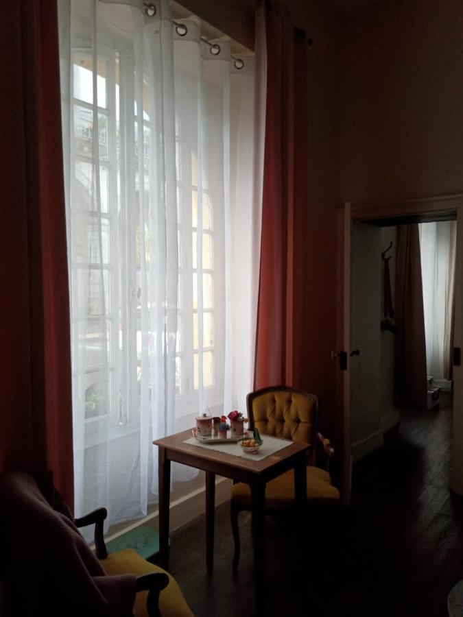 Villa Imaginaire Maubourguet Eksteriør bilde